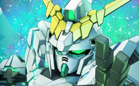 「SDガンダム ジージェネエターナル」ストアセールスランキング1位を記念してダイヤ3,000個が配布！