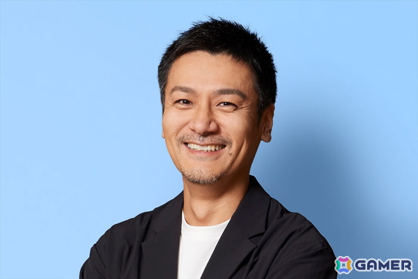 DMM GAMESを展開するEXNOAの新CEOに東條寛氏が就任の画像1
