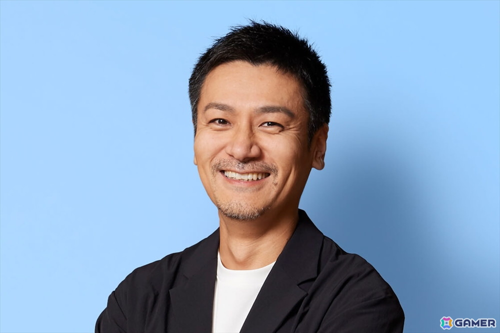 DMM GAMESを展開するEXNOAの新CEOに東條寛氏が就任の画像