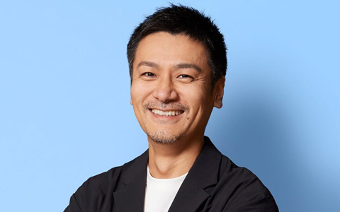 DMM GAMESを展開するEXNOAの新CEOに東條寛氏が就任