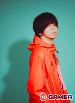 アーケード音ゲー4社の競演ライブ「AMUSEMENT MUSIC FES 2025」ヒゲドライバーさん、Ryu☆さん、ミフメイさんら追加アーティストが発表！の画像3