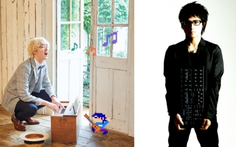 アーケード音ゲー4社の競演ライブ「AMUSEMENT MUSIC FES 2025」ヒゲドライバーさん、Ryu☆さん、ミフメイさんら追加アーティストが発表！