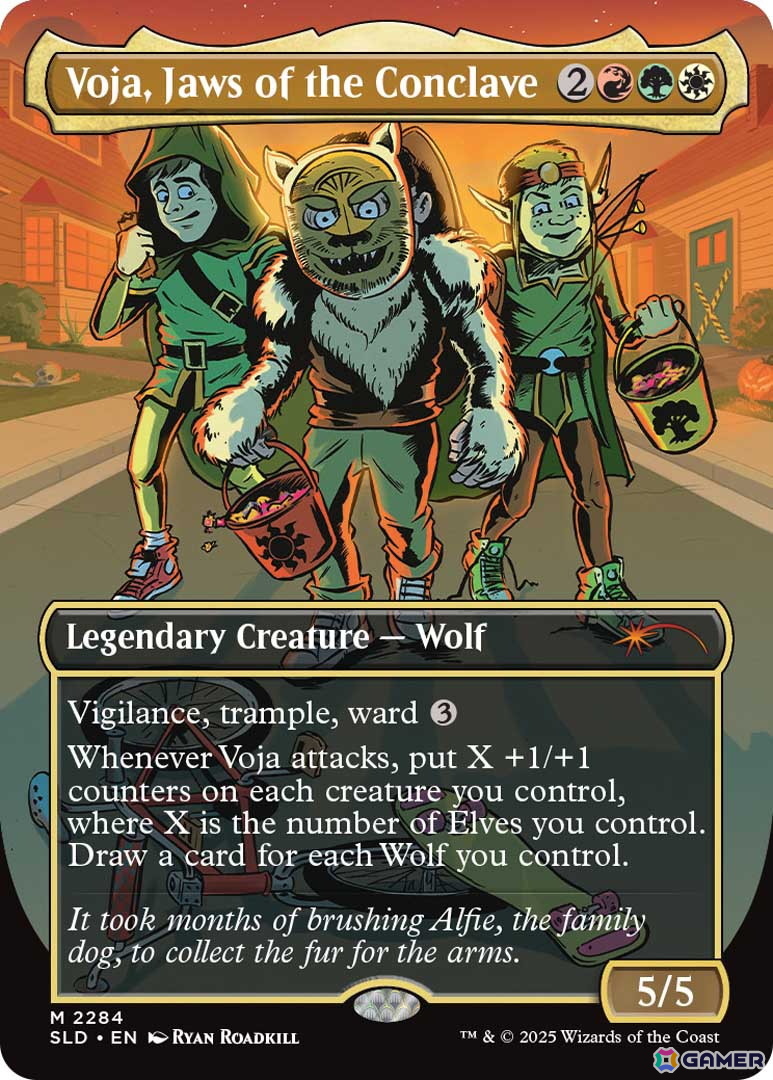 ユウ　マジック・ザ・ギャザリング mqdefault.jpg