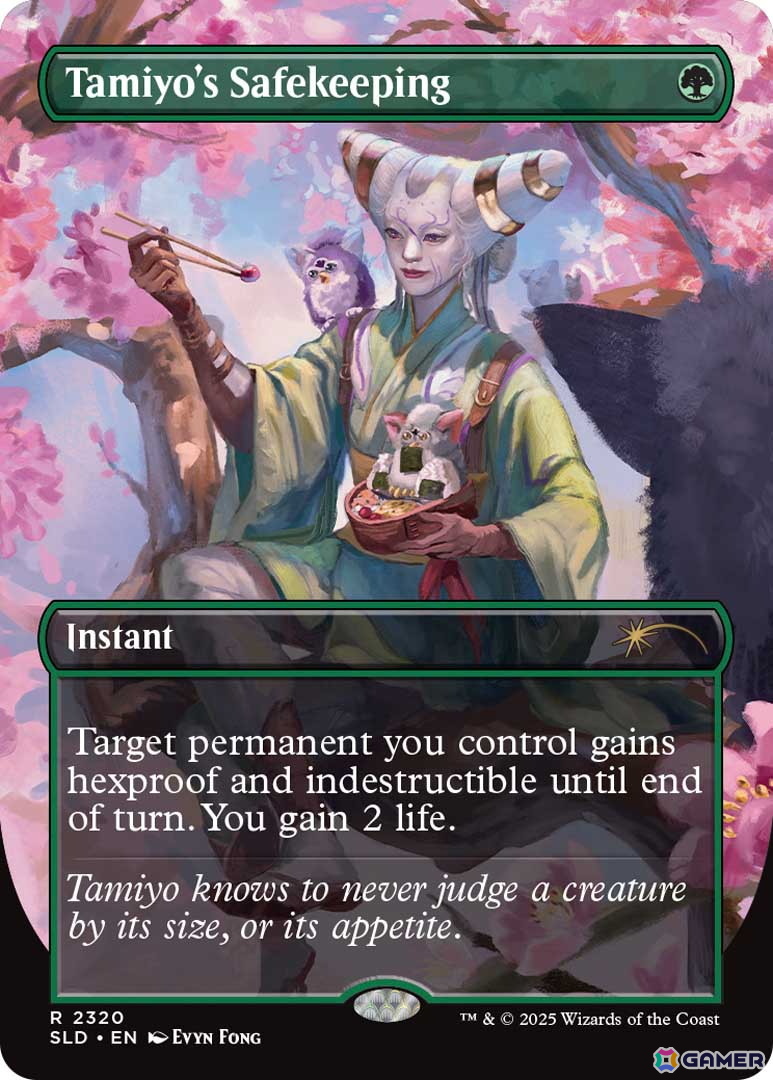 マジックギャザリング敵者生存 マジックザギャザリング 40K JP 147 ヴェノムスロープ (日本語版