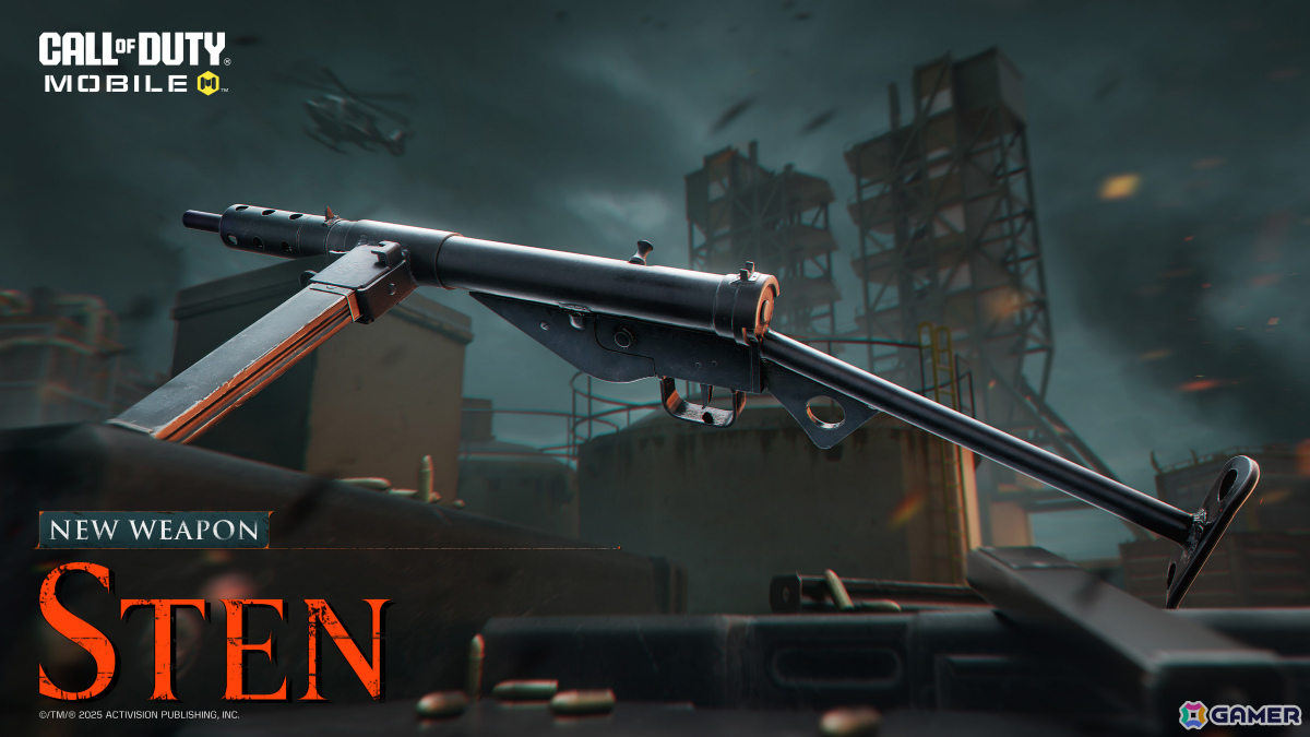 CoD モバイル」シーズン9「暗闇の乱戦」が10月2日より開幕！アンダーテイカー選手ら参戦のWWEコラボやハロウィンマップなどを楽しめる | Gamer