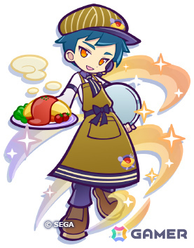 「とくもりチェンジ」後