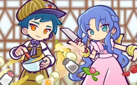 逆転裁判 イラストアーカイブス 逆転裁判 イラストアーカイブス - メルカリ