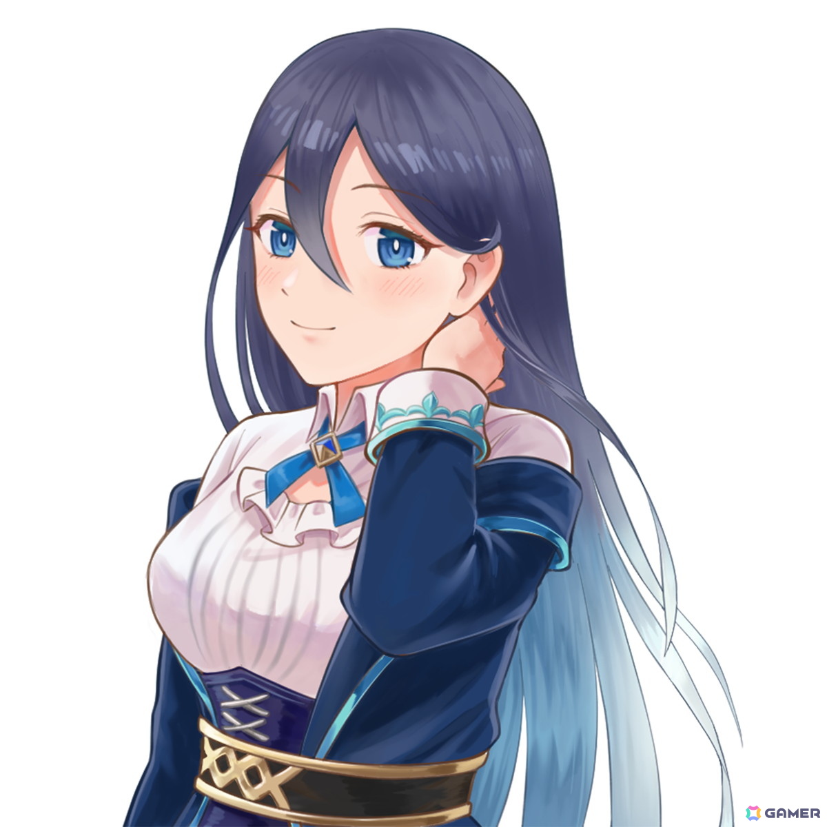 よしなまさんプロデュースによるモンスター育成シミュレーション「マモンキング」が12月11日にSwitch/Steamで発売!の画像