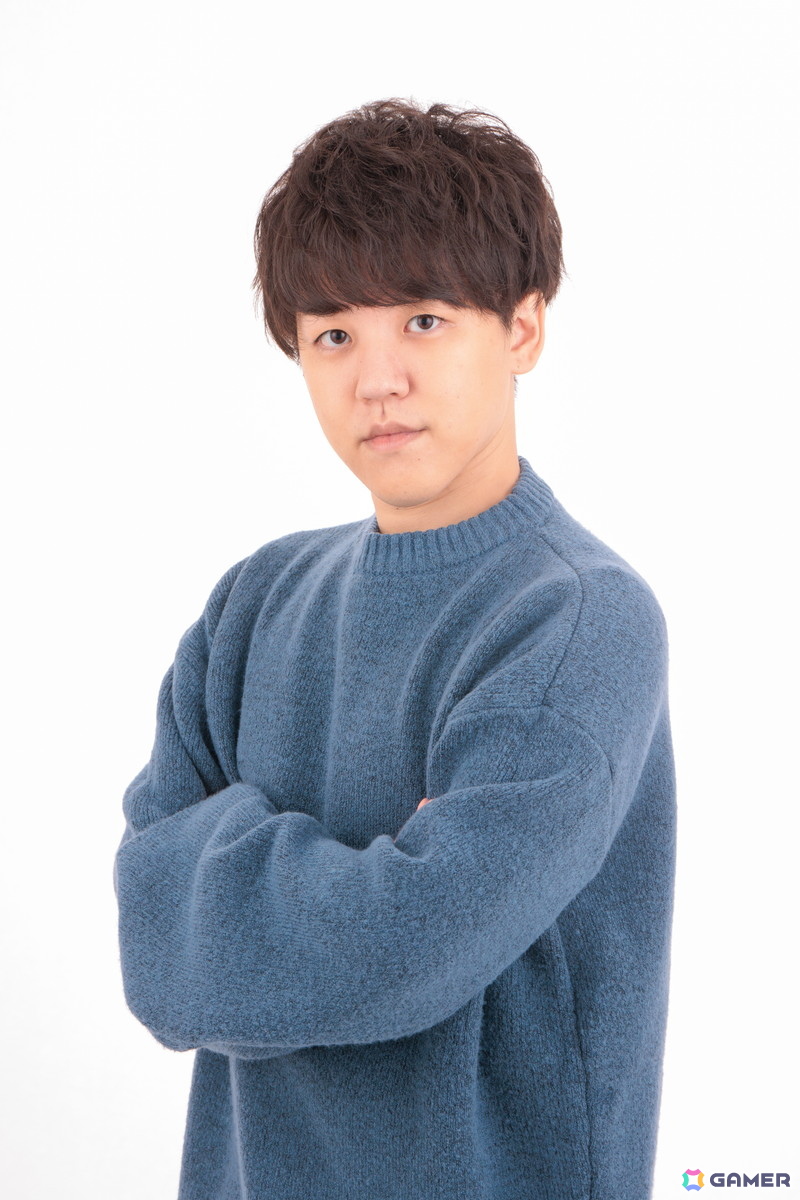 よしなまさんプロデュースによるモンスター育成シミュレーション「マモンキング」が12月11日にSwitch/Steamで発売!の画像