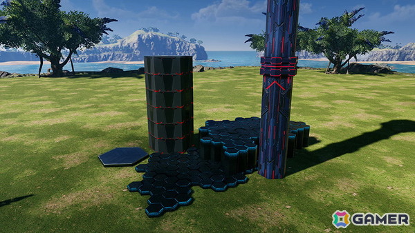 「PSO2 ニュージェネシス」で「ギルティプリンセス」コラボが実施！新たなショートエピソードや強化システムの追加もの画像31