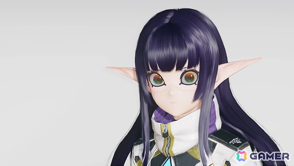 「PSO2 ニュージェネシス」で「ギルティプリンセス」コラボが実施！新たなショートエピソードや強化システムの追加もの画像34