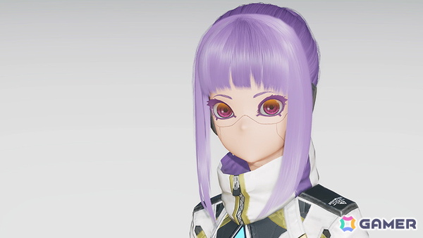 「PSO2 ニュージェネシス」で「ギルティプリンセス」コラボが実施！新たなショートエピソードや強化システムの追加もの画像35