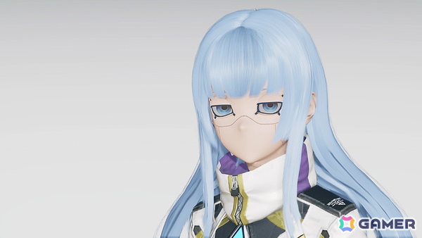 「PSO2 ニュージェネシス」で「ギルティプリンセス」コラボが実施！新たなショートエピソードや強化システムの追加もの画像36