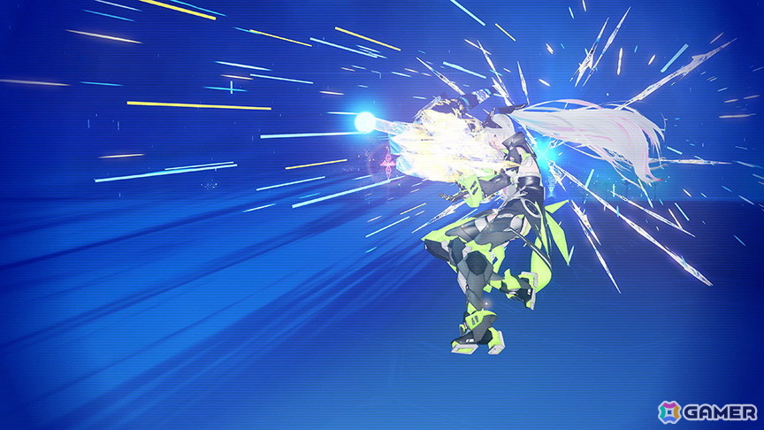 「PSO2 ニュージェネシス」で「ギルティプリンセス」コラボが実施！新たなショートエピソードや強化システムの追加もの画像