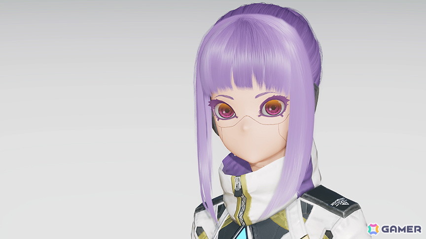 「PSO2 ニュージェネシス」で「ギルティプリンセス」コラボが実施！新たなショートエピソードや強化システムの追加もの画像