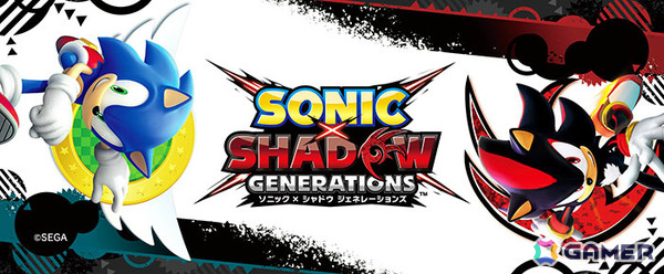 「ソニック」シリーズの音楽をDJ＆ロックで楽しめるライブイベント「SONIC MUSIC EXPERIENCE」大阪公演が11月9日に開催！の画像6