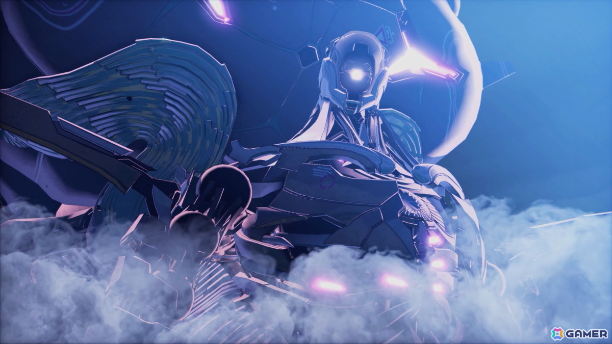 冒険とデジモン収集・育成を楽しめるRPG「デジモンストーリー タイムストレンジャー」が発売!前日譚を描いた短編アニメーションの公開も決定!の画像