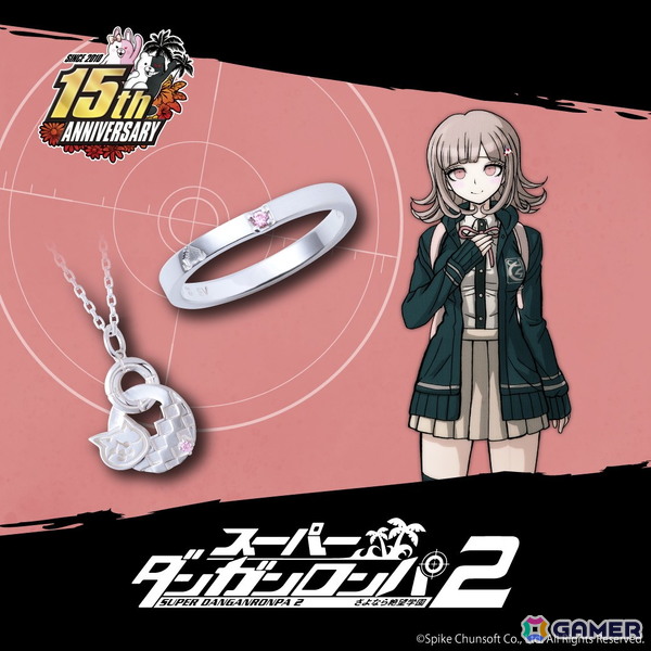 ダンガンロンパ ポストカード　七海千秋　日向創　狛枝凪斗　ウサミ　罪木蜜柑 ダンガンロンパ 購買部 クライマックス推理 ポストカード 日向創