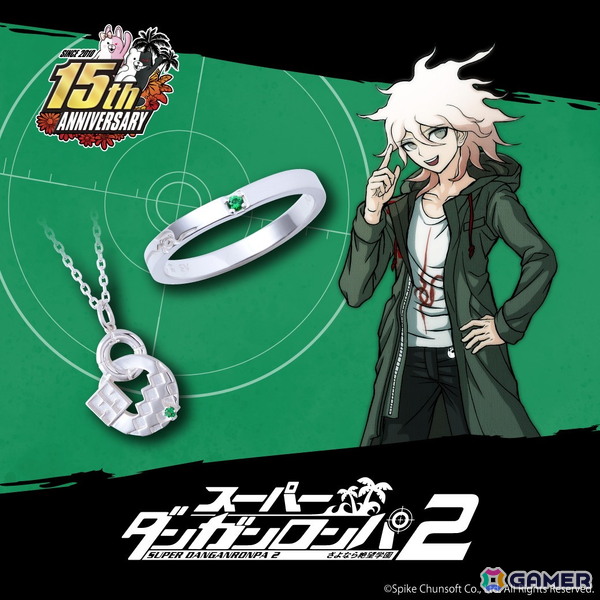 ダンガンロンパ ポストカード 七海千秋 日向創 狛枝凪斗 ウサミ 罪木