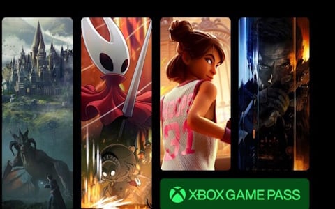 Xbox Game Passのプランが改定――最上位プラン「Game Pass Ultimate」の内容が大幅に強化される一方価格も引き上げの画像