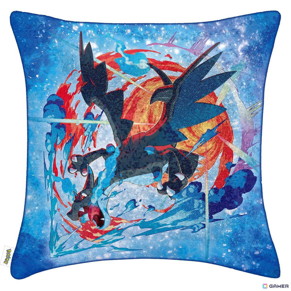 Pokémon LEGENDS Z-A」発売記念キャンペーンが楽天ブックスにて順次