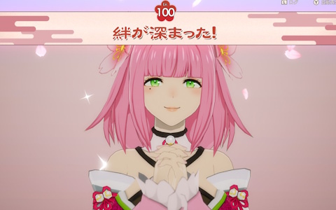 「龍の国 ルーンファクトリー」に高難易度バトルステージや「夏の里」の開拓エリアなどが追加！絆レベルの上限は10から100にの画像