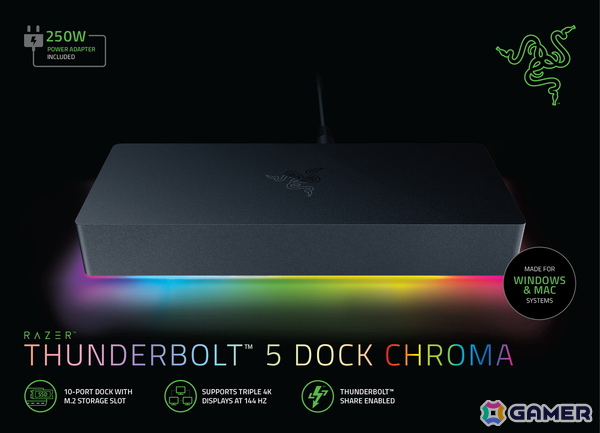 オーダー受け付け中 VQ0I036621.jpg