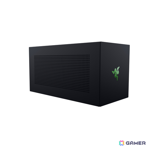 RazerよりThunderbolt 5対応のPCアクセサリー「Razer Thunderbolt 5