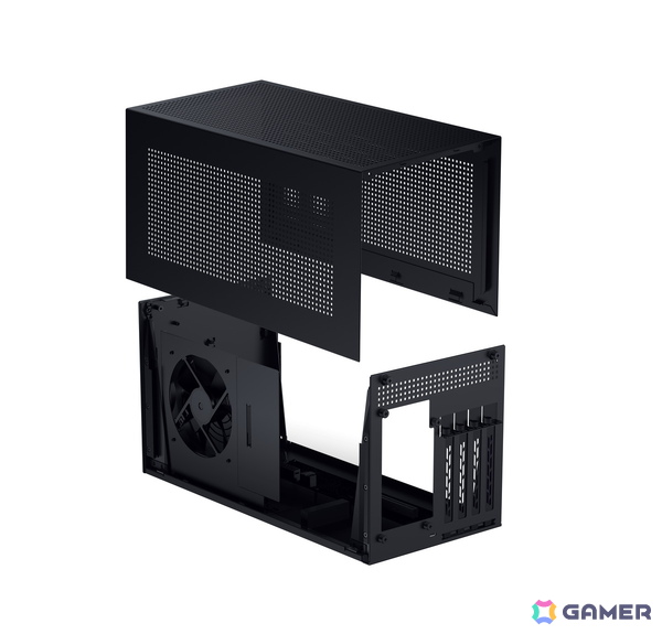 RazerよりThunderbolt 5対応のPCアクセサリー「Razer Thunderbolt 5