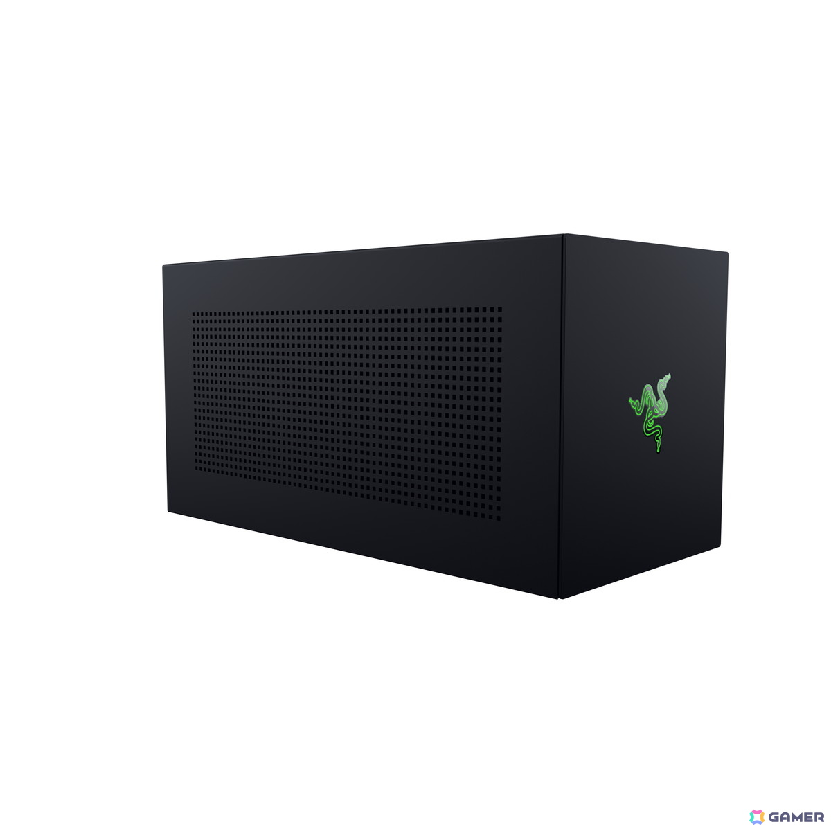 RazerよりThunderbolt 5対応のPCアクセサリー「Razer Thunderbolt 5 Dock Chroma」と外付けGPUボックス「Razer Core X V2」が10月10日に発売！の画像16