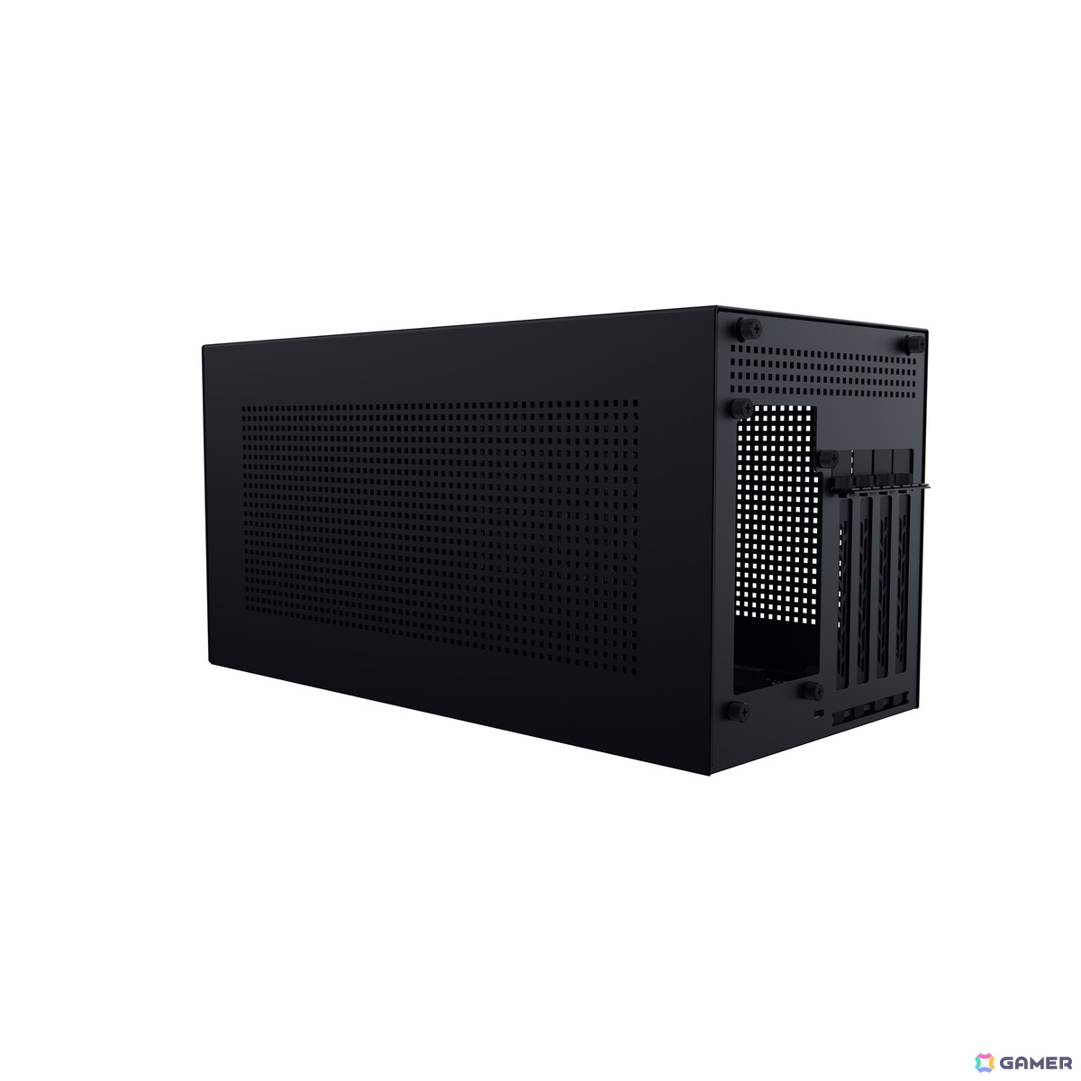 RazerよりThunderbolt 5対応のPCアクセサリー「Razer Thunderbolt 5 Dock Chroma」と外付けGPUボックス「Razer Core X V2」が10月10日に発売！の画像17