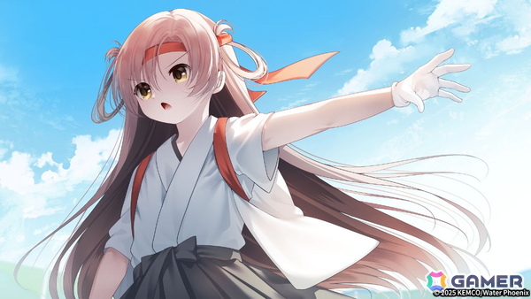 選択肢改変による最悪の展開を乗り越えろ！元青春学園ADV「ハッピールートを終わらせて」がPS5/PS4/Switchで発売の画像