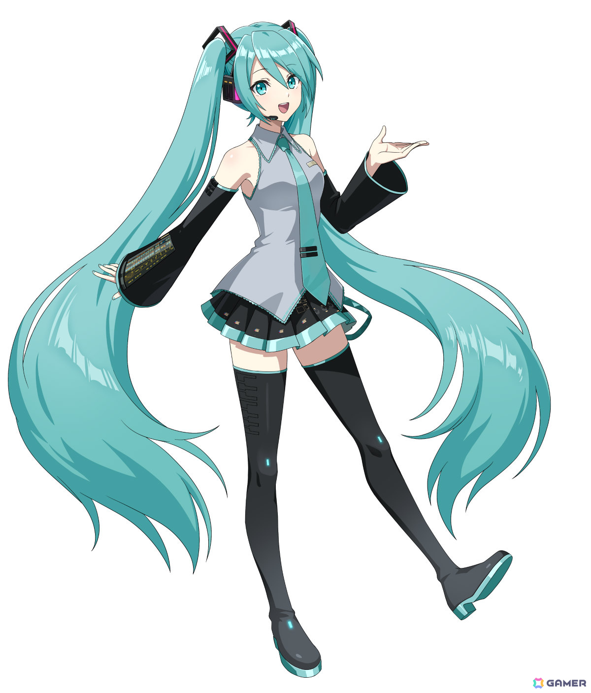 初音ミク　歌詞カード7種　アニメガ 初音ミク 歌詞カード7種 アニメガ 初音ミク 歌詞カード7種 アニメガ