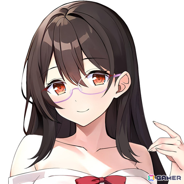 友達以上恋人未満の青春が走り出す――ノベルゲーム「ギャルと優等生と夏休み」のPS4版が配信の画像4
