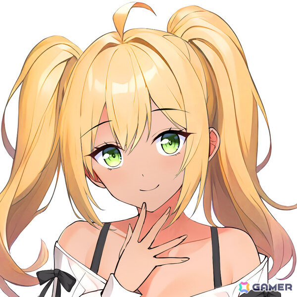 友達以上恋人未満の青春が走り出す――ノベルゲーム「ギャルと優等生と夏休み」のPS4版が配信の画像5
