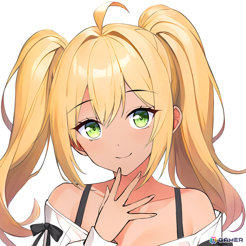 友達以上恋人未満の青春が走り出す――ノベルゲーム「ギャルと優等生と夏休み」のPS4版が配信の画像5