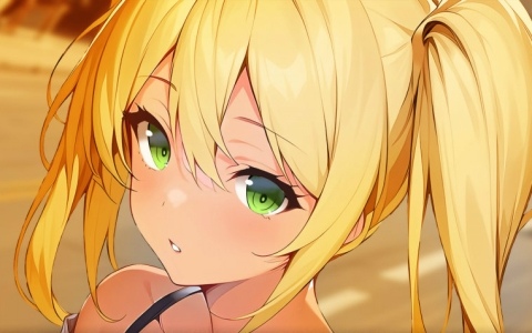 友達以上恋人未満の青春が走り出す――ノベルゲーム「ギャルと優等生と夏休み」のPS4版が配信