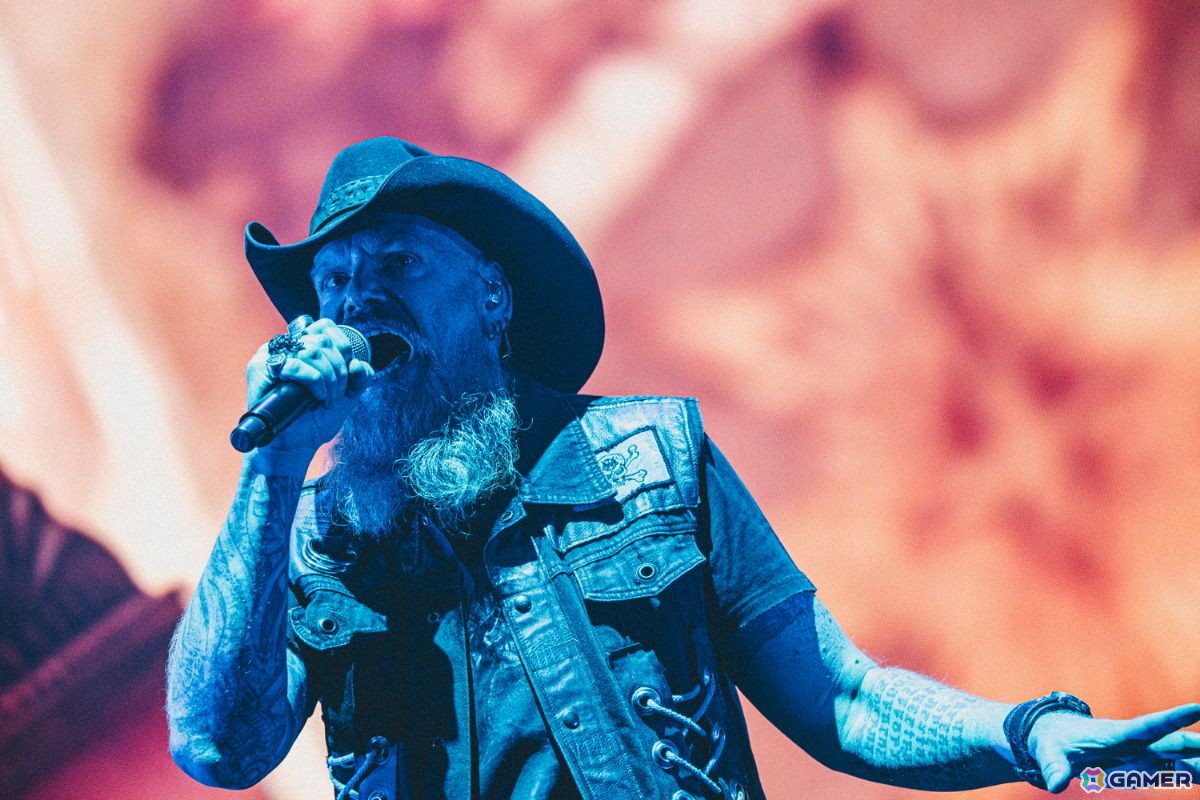 日本武道館を包み込んだ「FF14」楽曲とファンの熱狂！「THE PRIMALS Dark Decades Tour BUDOKAN」9月30日公演レポートの画像