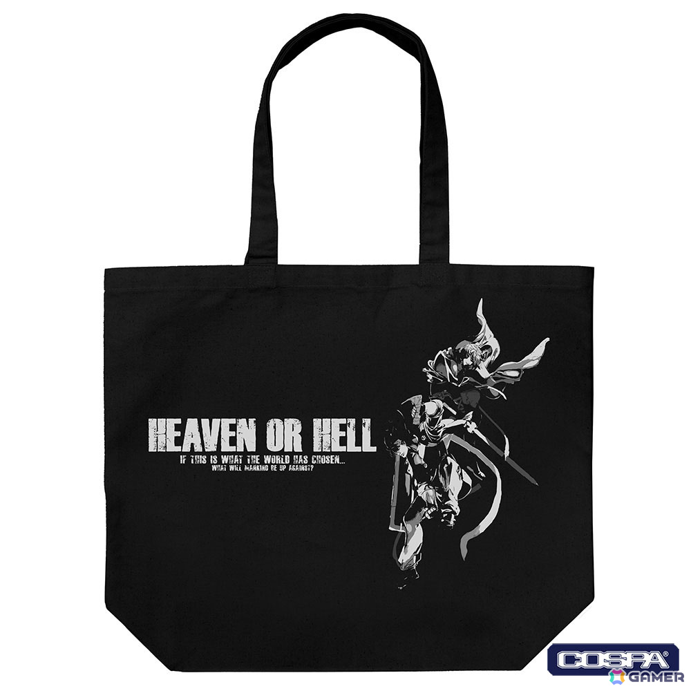 「GUILTY GEAR -STRIVE-」ファウストの“エキサイティング骨折”Tシャツやブリジットの屋外対応ステッカーなど新グッズが12月中旬に発売！の画像