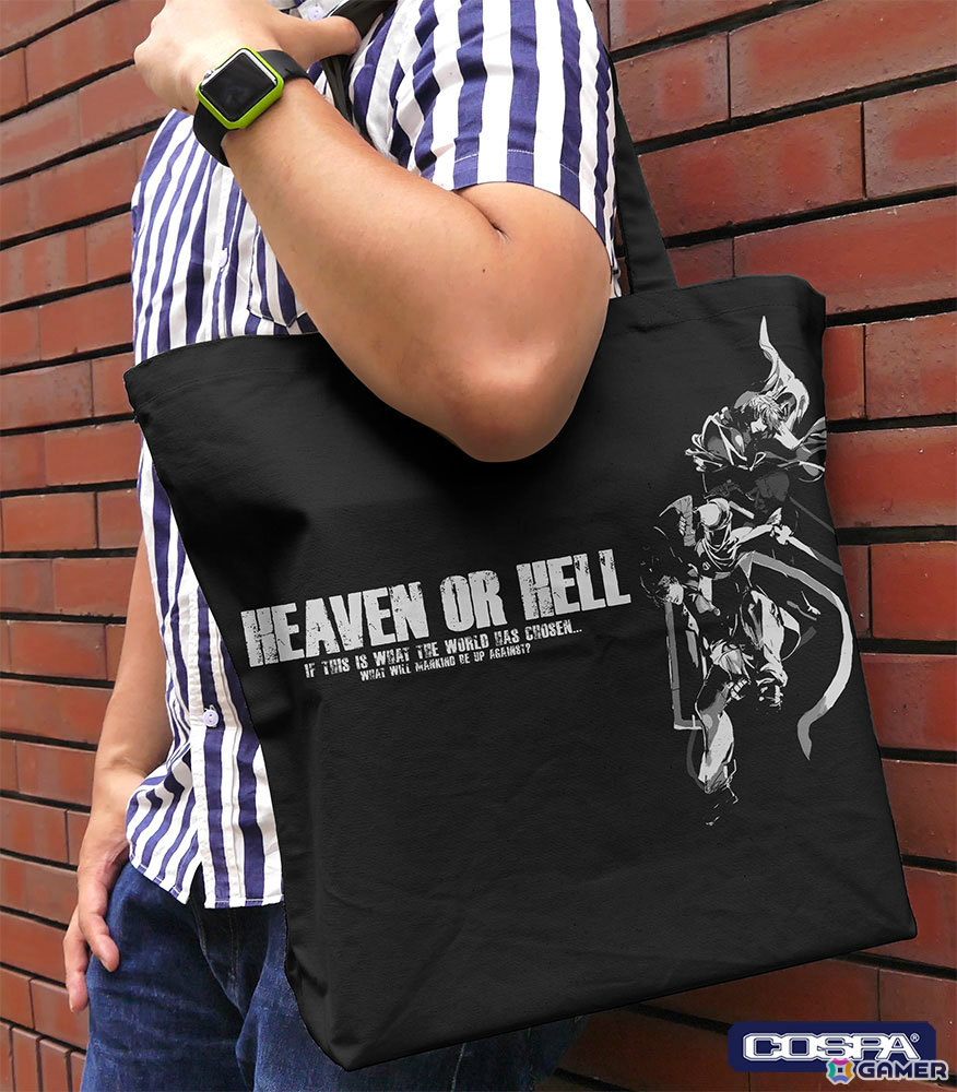 「GUILTY GEAR -STRIVE-」ファウストの“エキサイティング骨折”Tシャツやブリジットの屋外対応ステッカーなど新グッズが12月中旬に発売！の画像