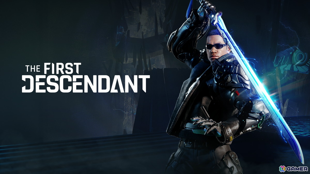 ほぼ新品 FT DESCENDANT120 フルティルト　ディセンダント ほぼ新品 FT DESCENDANT120 フルティルトディセンダント