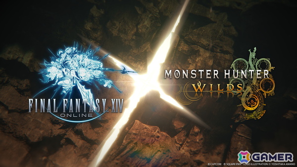 「ファイナルファンタジーXIV: 黄金のレガシー」バッチ 7.35より「ディープダンジョン ピルグリム・トラバース」などの新たなスクリーンショットが公開！の画像25