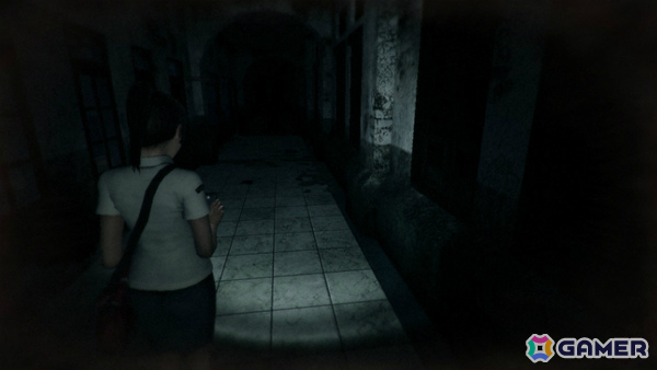 インドネシア発の超常ホラーゲーム「DreadOut」リマスター版がPS5/Switchで2026年1月29日に発売！の画像4