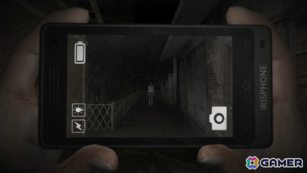 インドネシア発の超常ホラーゲーム「DreadOut」リマスター版がPS5/Switchで2026年1月29日に発売！の画像5