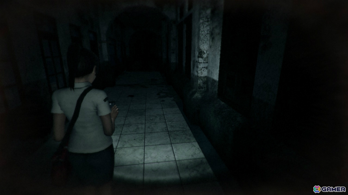 インドネシア発の超常ホラーゲーム「DreadOut」リマスター版がPS5