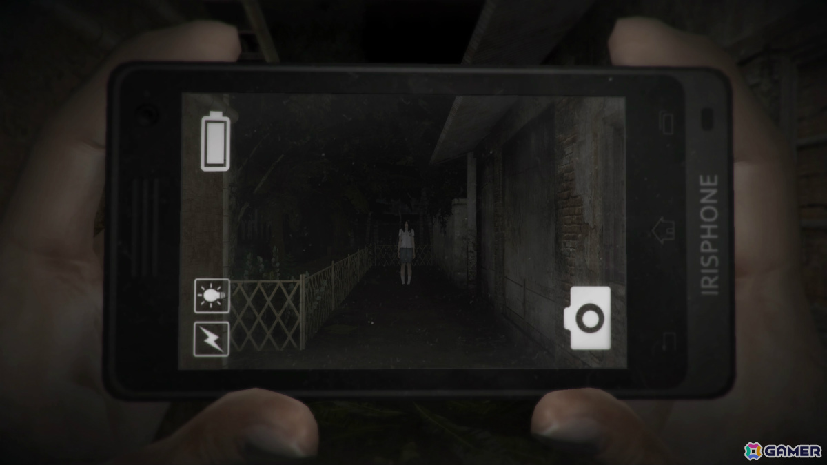 インドネシア発の超常ホラーゲーム「DreadOut」リマスター版がPS5/Switchで2026年1月29日に発売！の画像