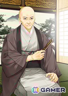 「戦国IXA」レア度天の南光坊天海、長尾景虎、世良田二郎三郎ら新規武将12名が追加！の画像10