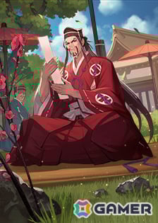 「戦国IXA」レア度天の南光坊天海、長尾景虎、世良田二郎三郎ら新規武将12名が追加！の画像11