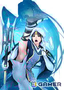 「戦国IXA」レア度天の南光坊天海、長尾景虎、世良田二郎三郎ら新規武将12名が追加！の画像2