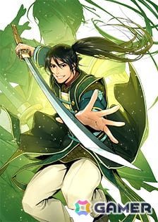 「戦国IXA」レア度天の南光坊天海、長尾景虎、世良田二郎三郎ら新規武将12名が追加！の画像3